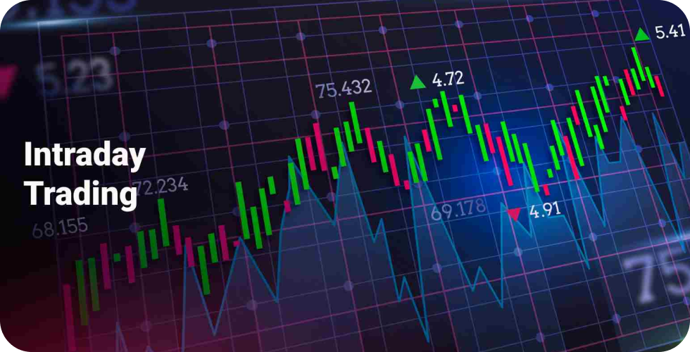 Stock Market